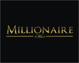 /public/logoimage/1367388883millionaire 9.png